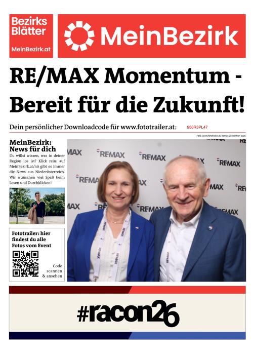 950R3PL47BZN_20260418170826