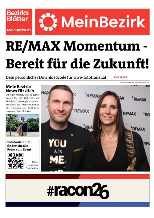 950R3THR7BZN_20260418182409