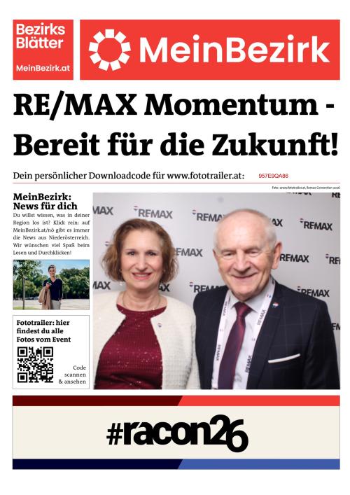 957E9QA86BZN_20260418183004