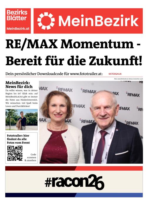 957E9QAU6BZN_20260418183024