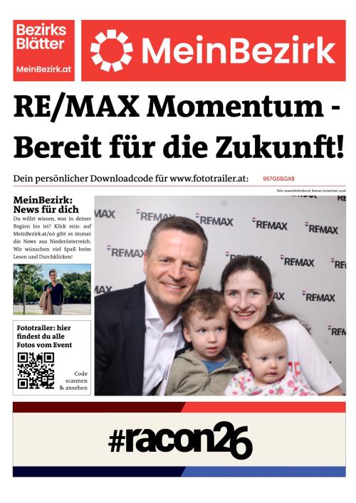 957G5SGX8BZN_20260418131430