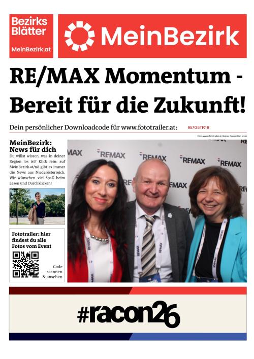 957G5TR18BZN_20260418133822