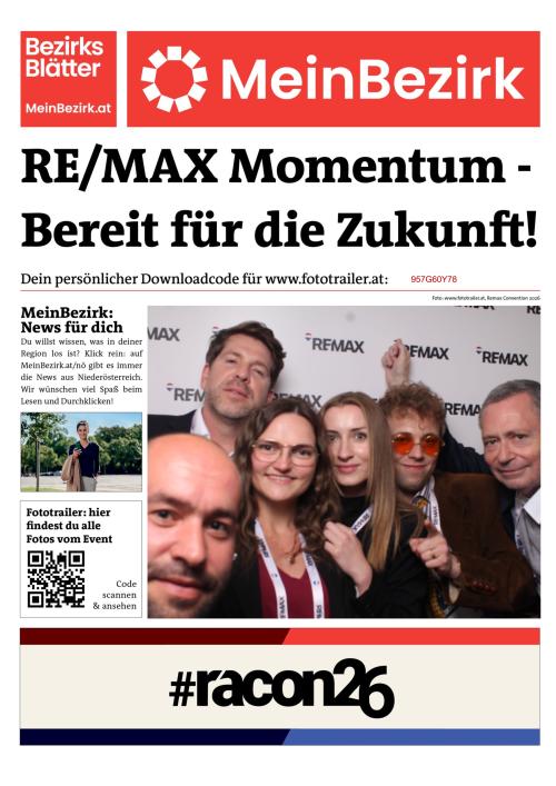 957G60Y78BZN_20260418155718