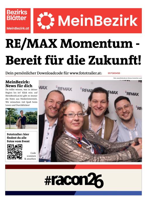 957G654S8BZN_20260418171805