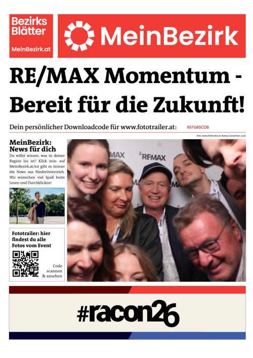 957G65CD8BZN_20260418172224