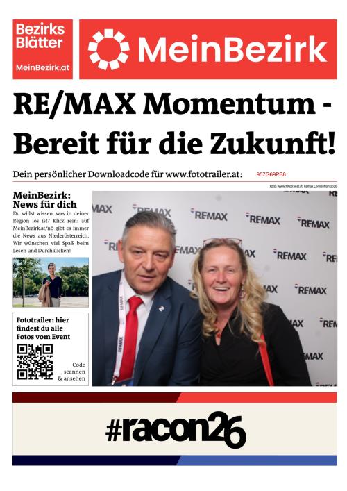 957G69PB8BZN_20260418184540