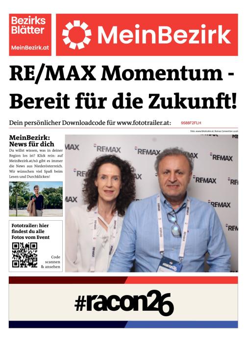 9588F2FLHBZN_20260418115336