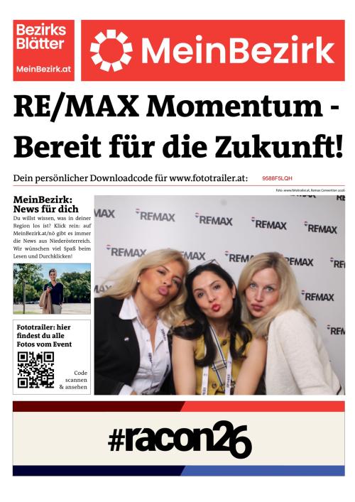 9588F5LQHBZN_20260418125418