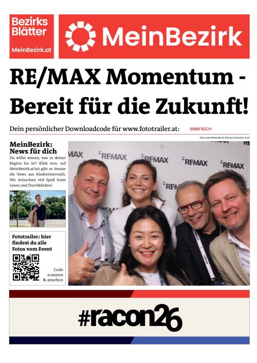 9588F82CHBZN_20260418134142