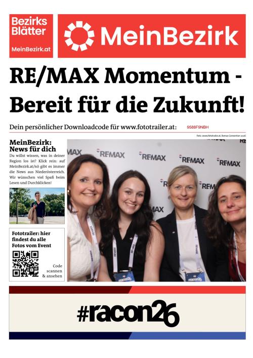 9588F9NBHBZN_20260418141217