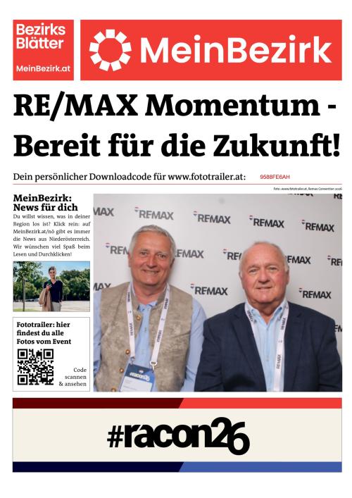 9588FE6AHBZN_20260418153932