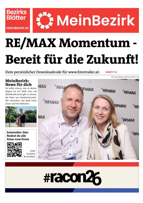 9588FF7JHBZN_20260418155930