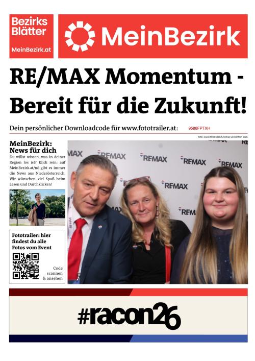 9588FPTXHBZN_20260418184511