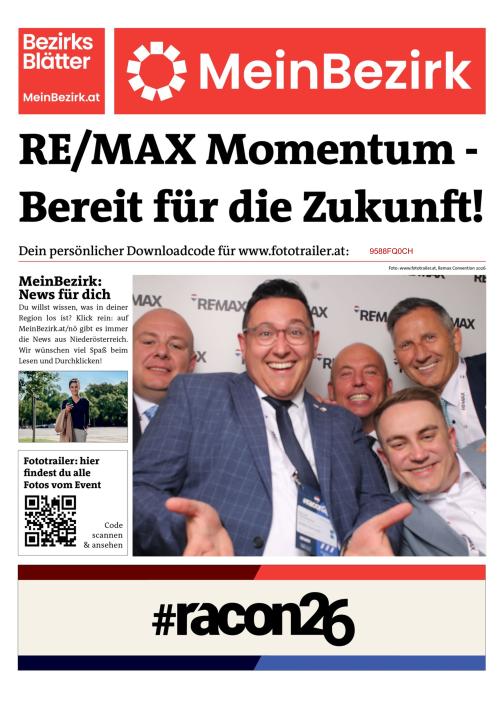 9588FQ0CHBZN_20260418184850