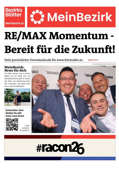 9588FQ0THBZN_20260418184905