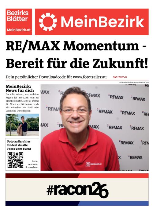 95A7AW2VKBZN_20260418074814