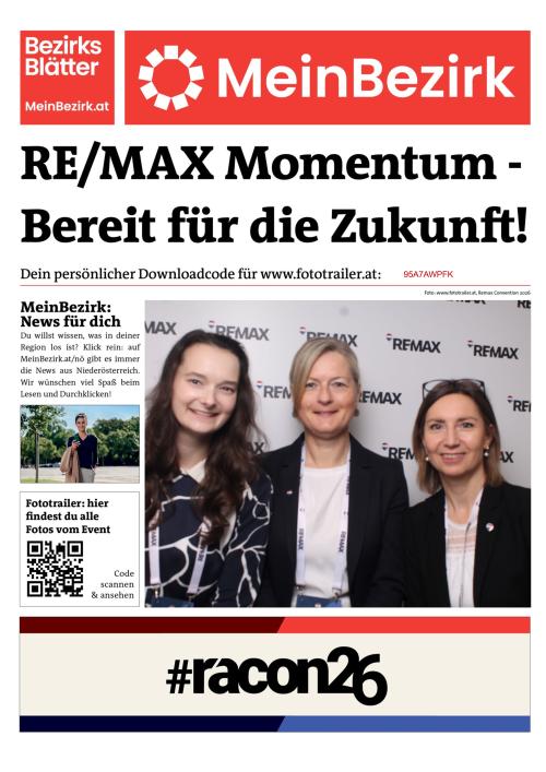 95A7AWPFKBZN_20260418075954