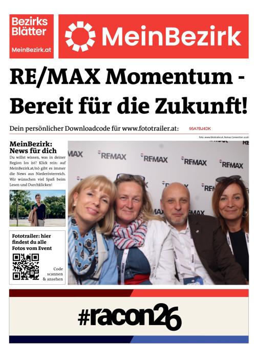 95A7BJ4DKBZN_20260418145258