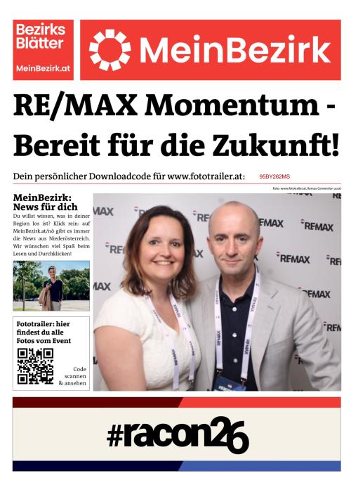 95BY262MSBZN_20260418141311