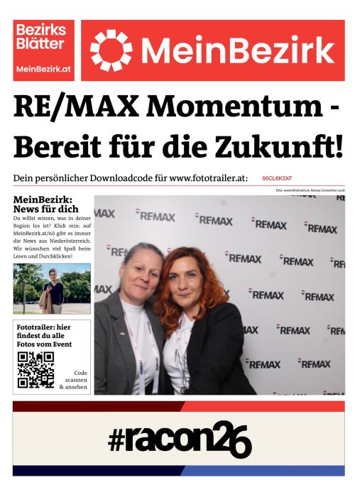 95CL6K3XFBZN_20260418154510