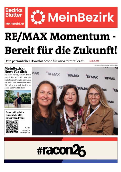 95CL6L5FFBZN_20260418160518