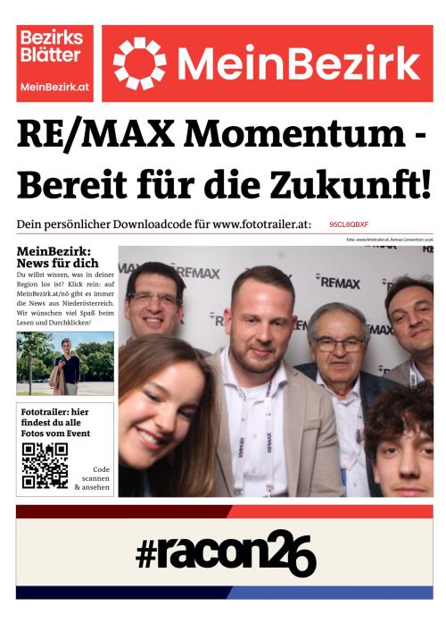 95CL6QBXFBZN_20260418172602