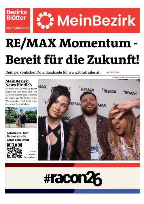 95CPSC2P9BZN_20260418135953