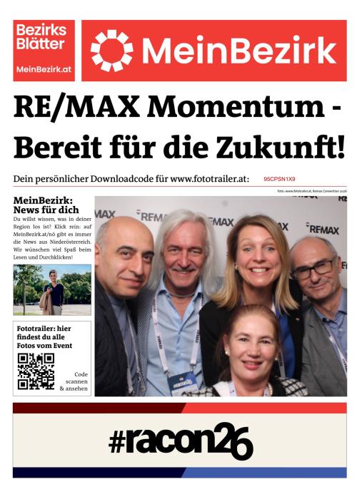 95CPSN1X9BZN_20260418171207