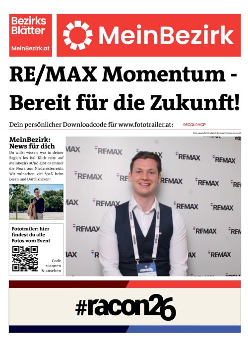 95CQL0HCPBZN_20260418111339