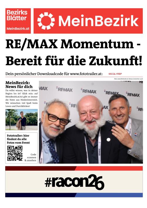 95CQL1RBPBZN_20260418113726