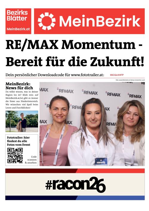 95CQLKHFPBZN_20260418171946