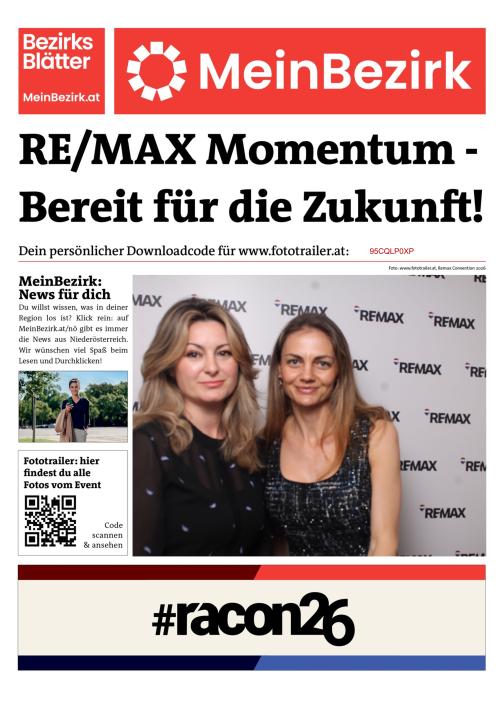 95CQLP0XPBZN_20260418182728