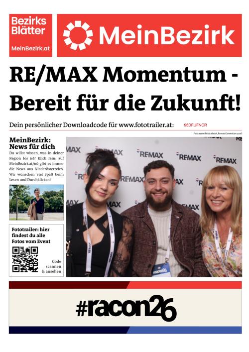 95DFUFNCRBZN_20260418135938