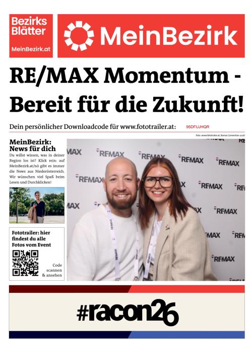 95DFUJHQRBZN_20260418145448