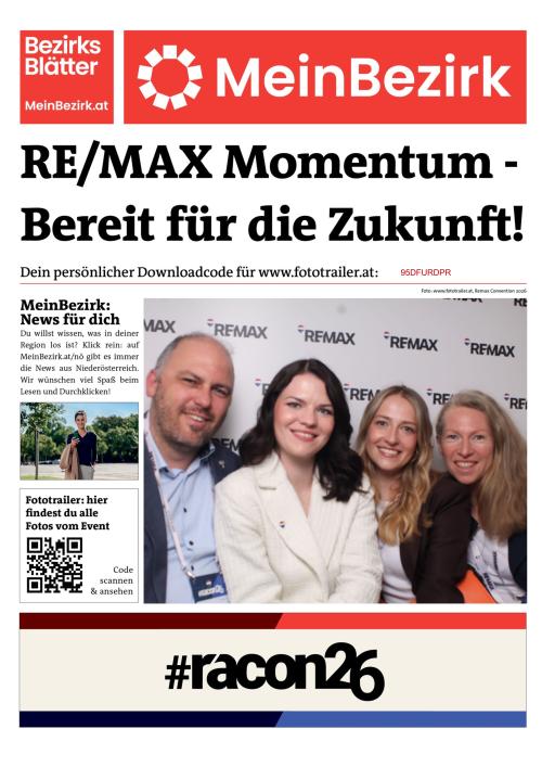 95DFURDPRBZN_20260418170723