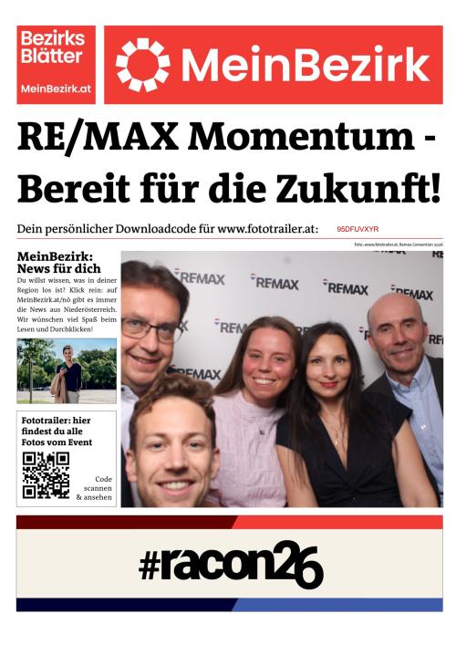 95DFUVXYRBZN_20260418183448