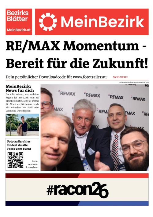 95DFUW5HRBZN_20260418183905