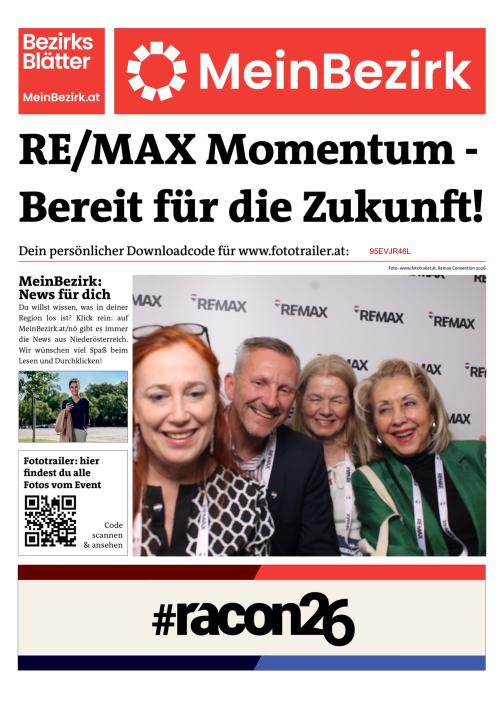 95EVJR46LBZN_20260418155345