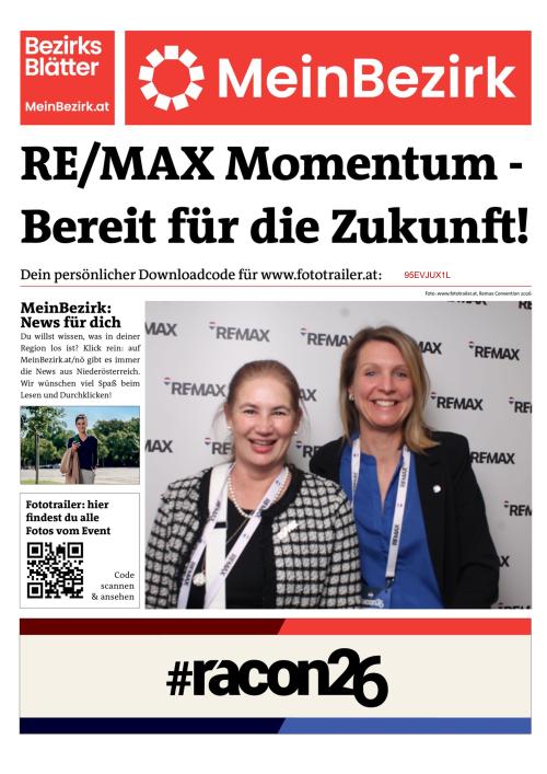 95EVJUX1LBZN_20260418170646