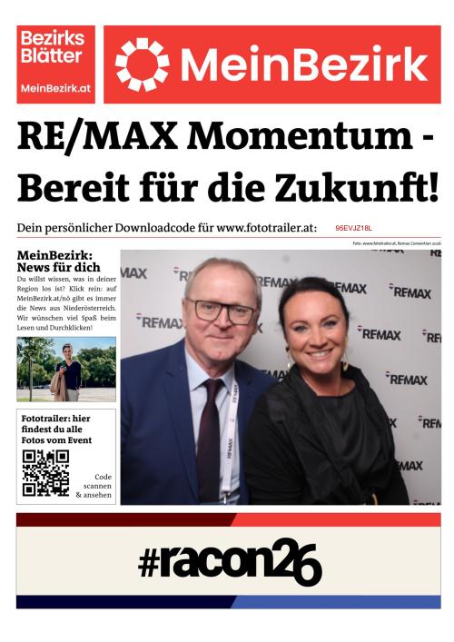 95EVJZ18LBZN_20260418182613