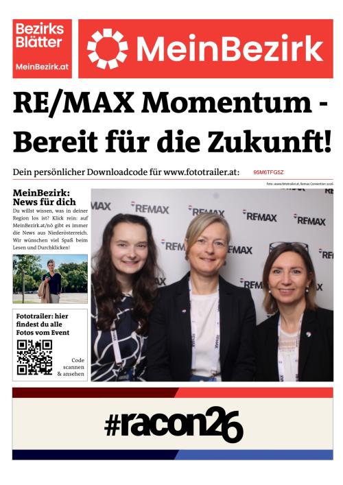 95M6TFG5ZBZN_20260418080012