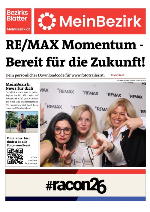 95NW74A43BZN_20260418125006