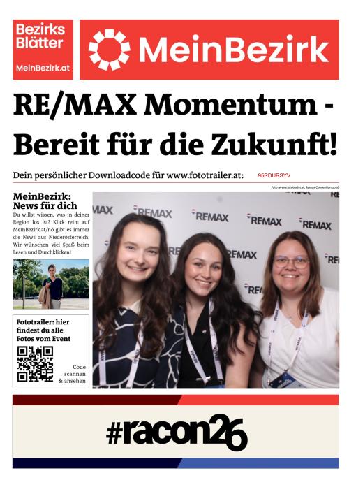 95RDURSYVBZN_20260418103211