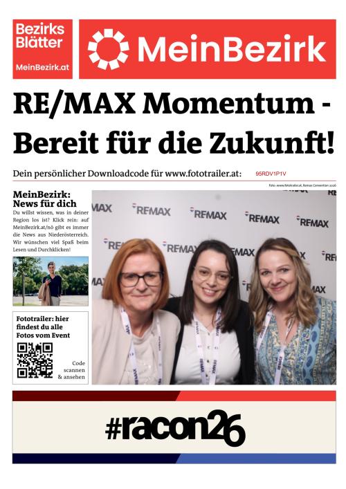 95RDV1P1VBZN_20260418134238