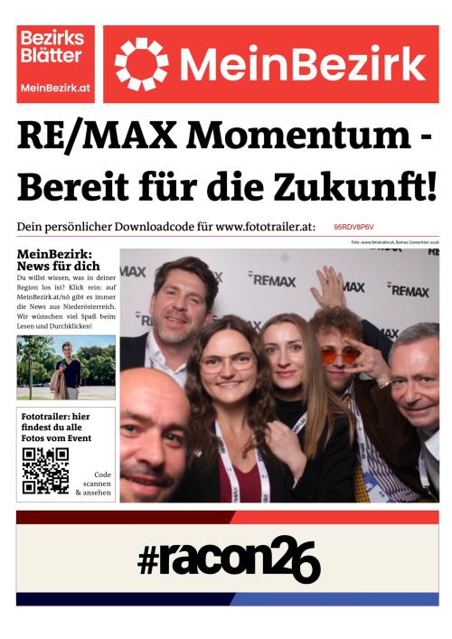 95RDV8P6VBZN_20260418155735