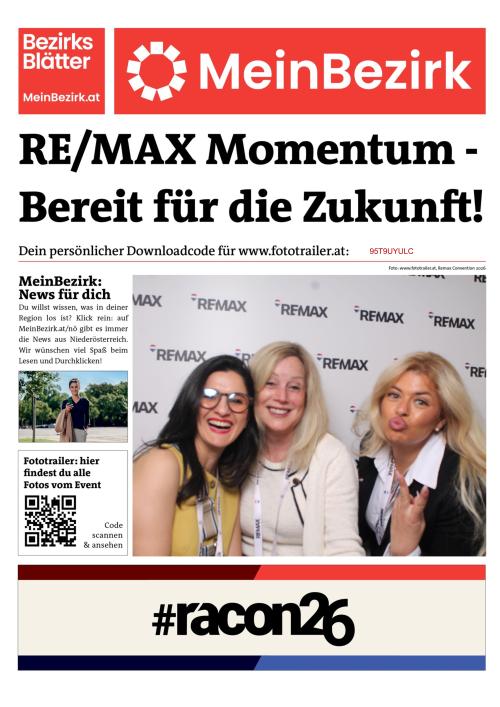 95T9UYULCBZN_20260418124932