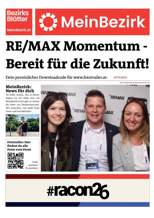 95T9V4EDCBZN_20260418143705