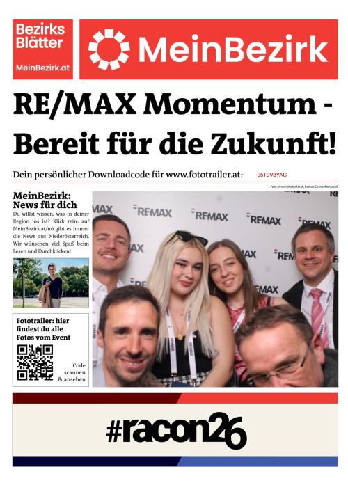 95T9V8YACBZN_20260418160418