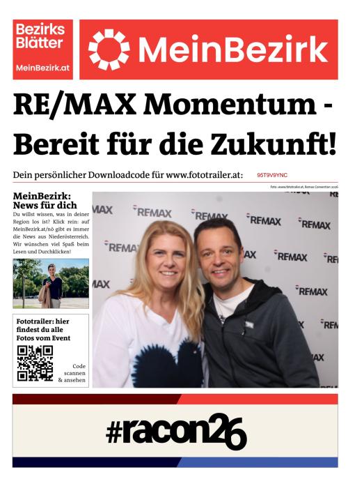 95T9V9YNCBZN_20260418162346