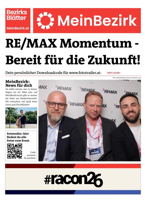 95W13UGB1BZN_20260418121906